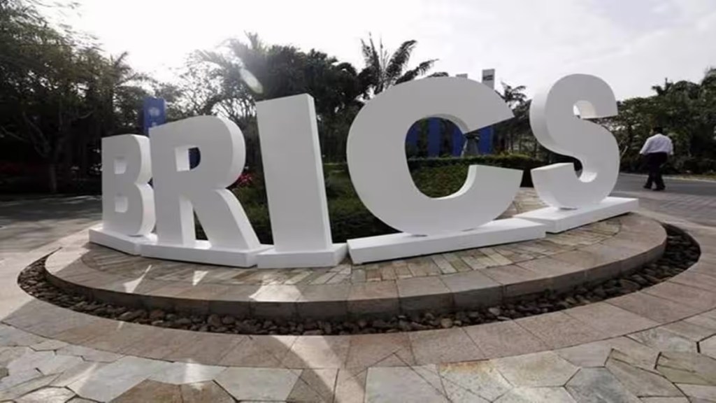 BRICS, impact of BRICS, BRICS nations, BRICS latest,