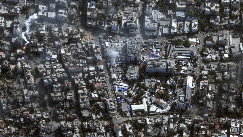 Crisis in Gaza, gaza hospital attack, israel hamas conflict, israel hamas war,