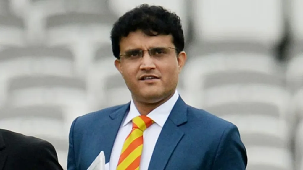 ICC Cricket Hall, ICC Cricket Hall of Fame, Test matches, cricket Test matches,