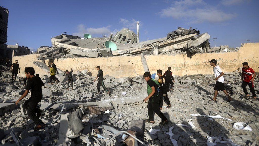 israel-hamas conflict, israel-hamas war, israel-palestine war,