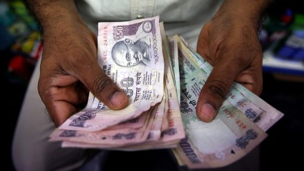 rupee, us dollar, rupee vs dollar, indian rupee,