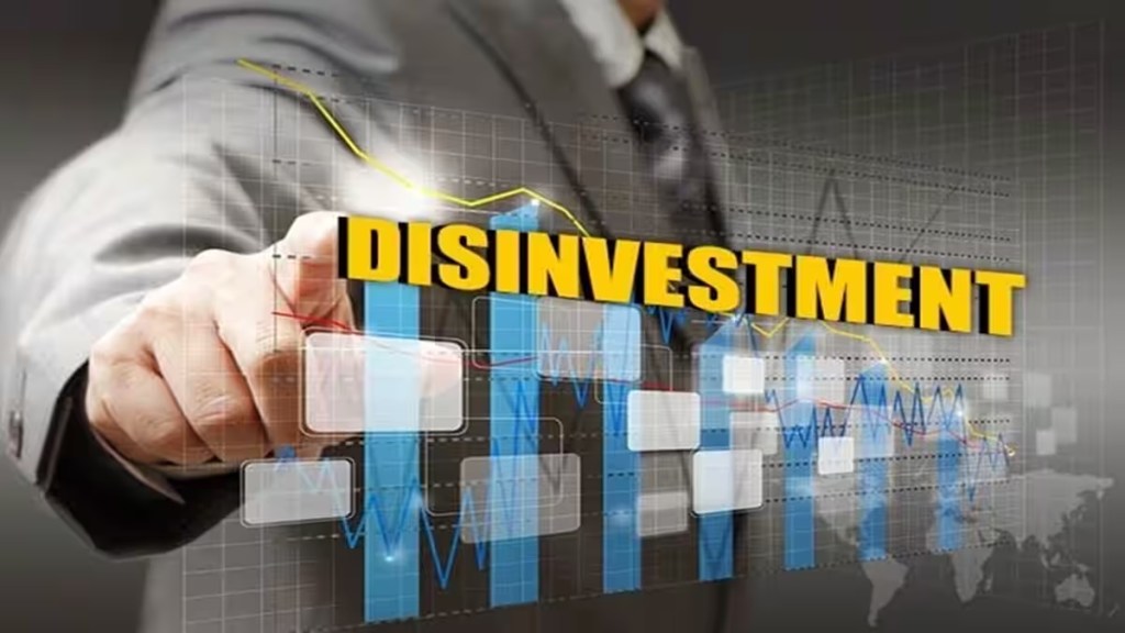 divestment targets, psu disinvestment, psu divestment targets, privatisation,