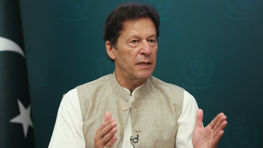 Al-Qadir Trust corruption case, Al-Qadir Trust corruption case details, Al-Qadir Trust corruption case news, imran khan,