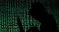 cybersecurity