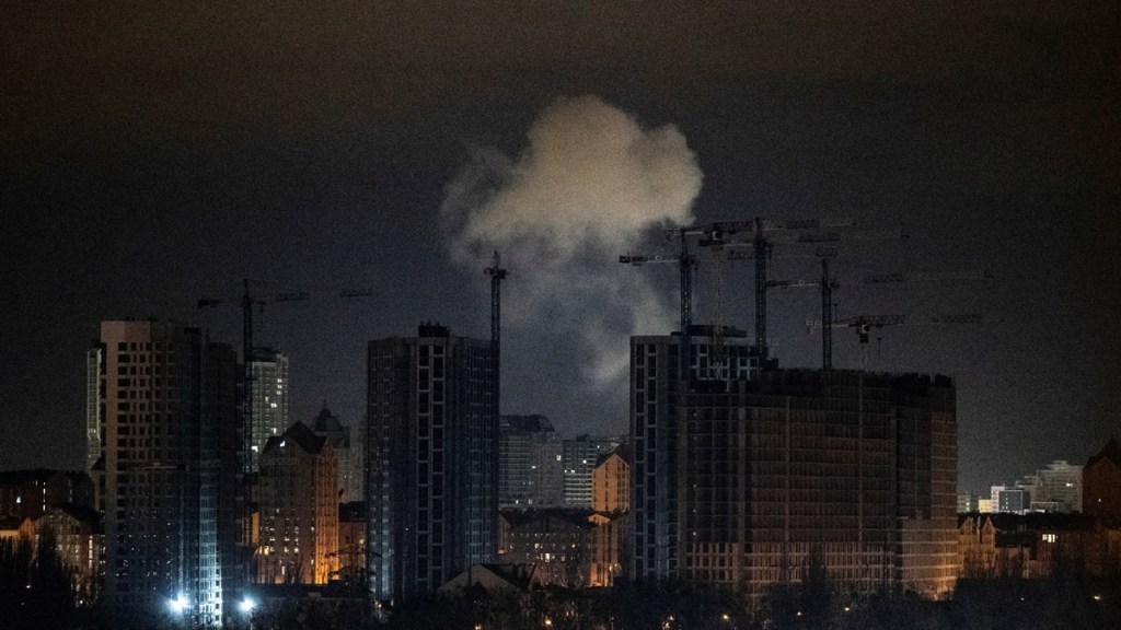 russia, ukraine, russia-ukraine, russia-ukraine conflict,