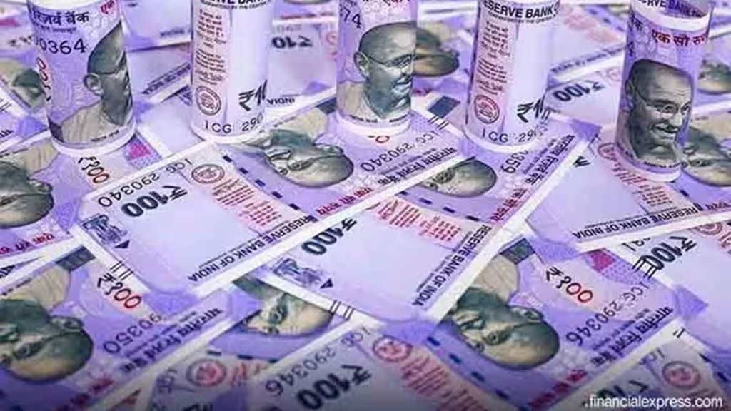 capex, capex growth, states capex, capital expenditure,