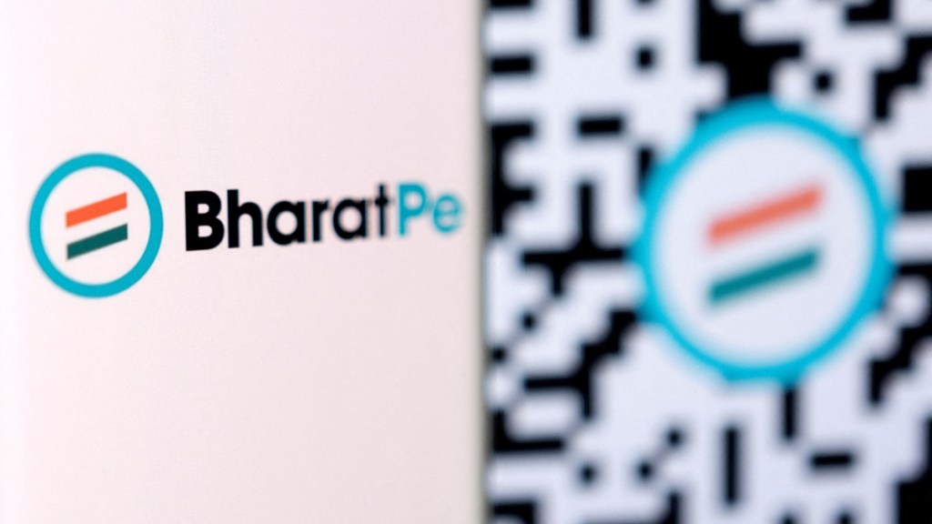 BharatPe, BharatPe outlook, BharatPe earnings, BharatPe revenue,