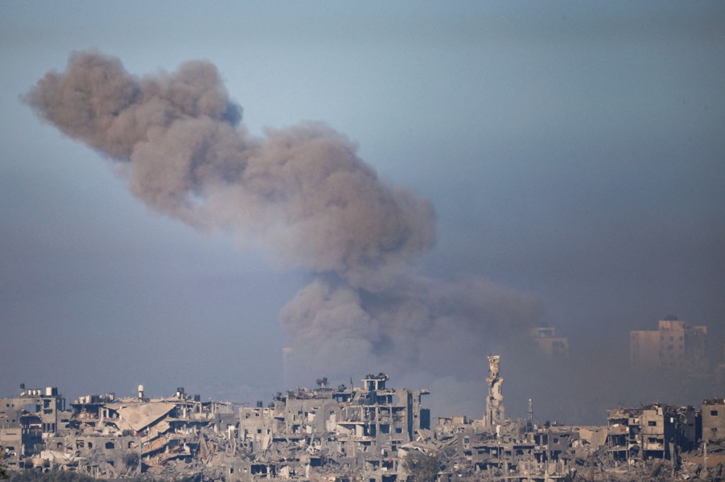 Hezbollah, Hezbollah influence, israel-hamas conflict, israel-hamas war,