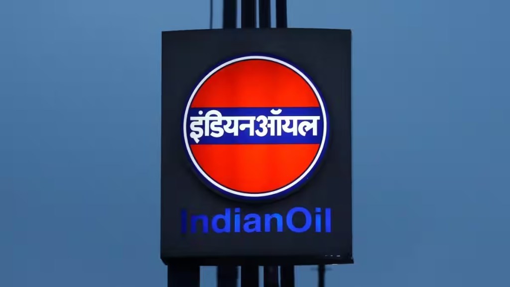 Mercator Petroleum, Mercator Petroleum sale, IOC Mercator Petroleum,