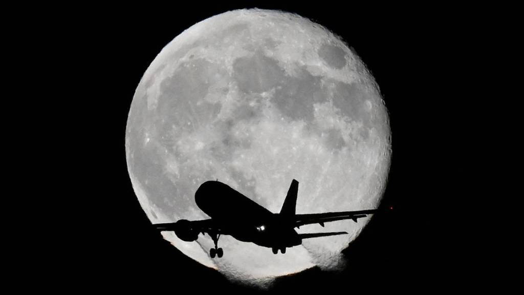 aviation, domestic air passenger traffic, domestic air passenger, air passenger traffic, Aviation data, DGCA, civil aviation