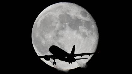 aviation, domestic air passenger traffic, domestic air passenger, air passenger traffic, Aviation data, DGCA, civil aviation