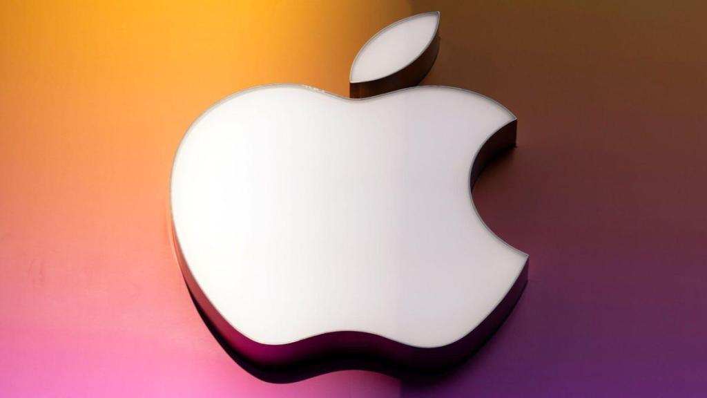 APPLE INC,Ireland,Europe,iPhone,Law,California,White House,AMAZON.COM INC,STELLANTIS NV,Luxembourg,technology,business