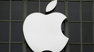 Apple, Google reveal the best games, apps of 2023: Check full list here