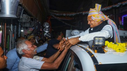 Rajasthan elections, Rajasthan elections 2023