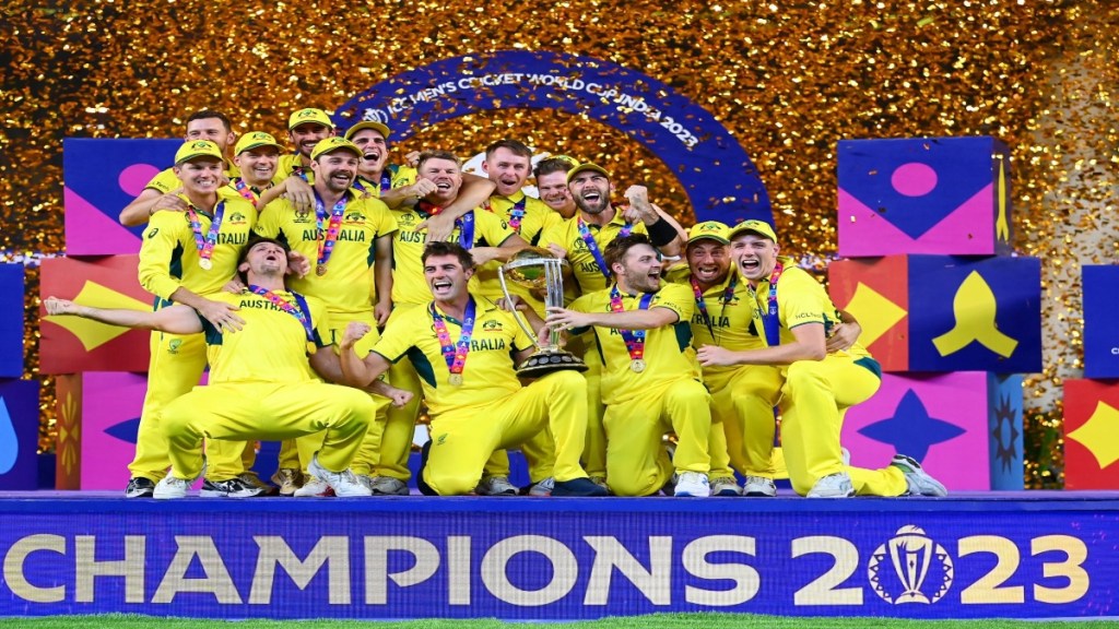 Indian cricket team, cricket world cup, sports, world cup stats, cricket news, world cup final, india in world cup 2023, rohit sharma performance in world cup, virat kohli in world cup, shubman gill, mohd shami, bumrah, jadeja, siraj, KL rahul, iyer
