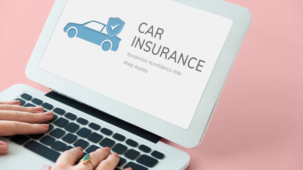 Roadside Assistance (RSA) Benefits in Tata AIG Car Insurance