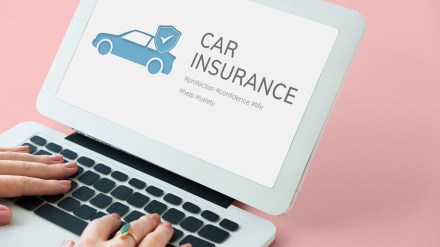 Roadside Assistance (RSA) Benefits in Tata AIG Car Insurance
