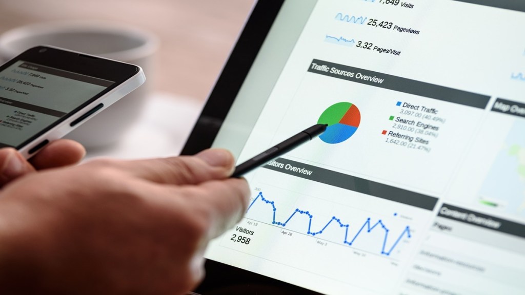 Cashback, Noon, Amazon, Samsung, Dyson, Starbucks and H&M. FMCG, retail