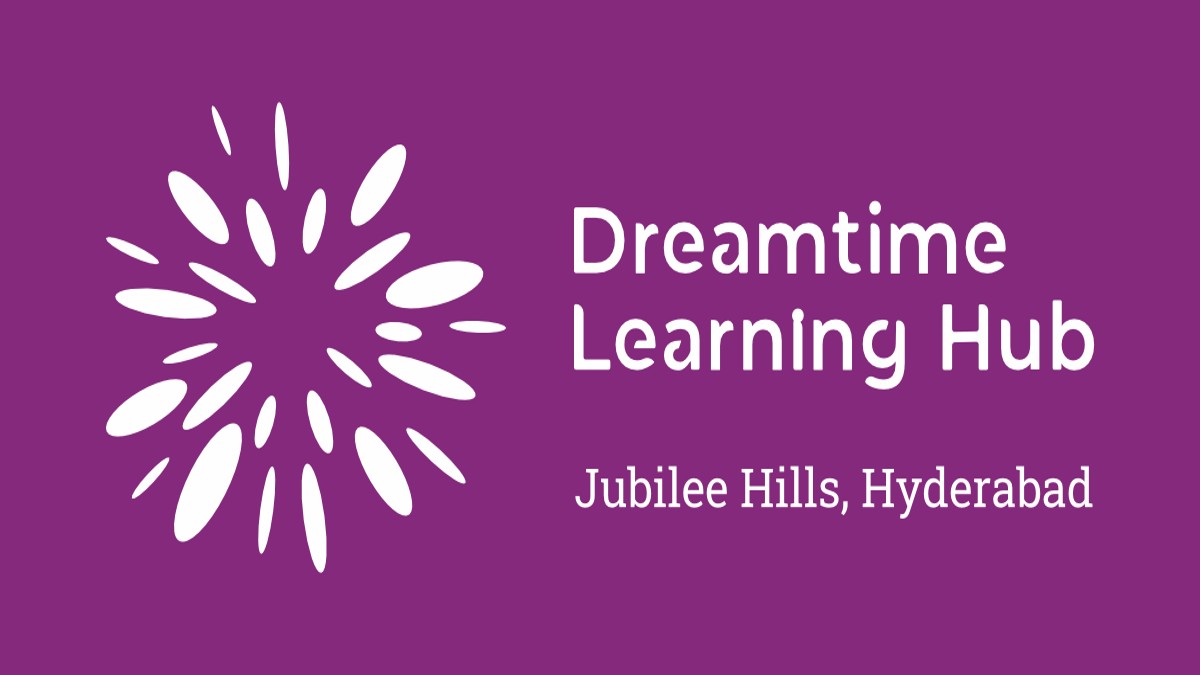 Dreamtime Learning Hub launches Weekend After School Learning Programme Education News The