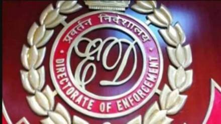 ED attaches properties worth over Rs 750 crore in National Herald probe
