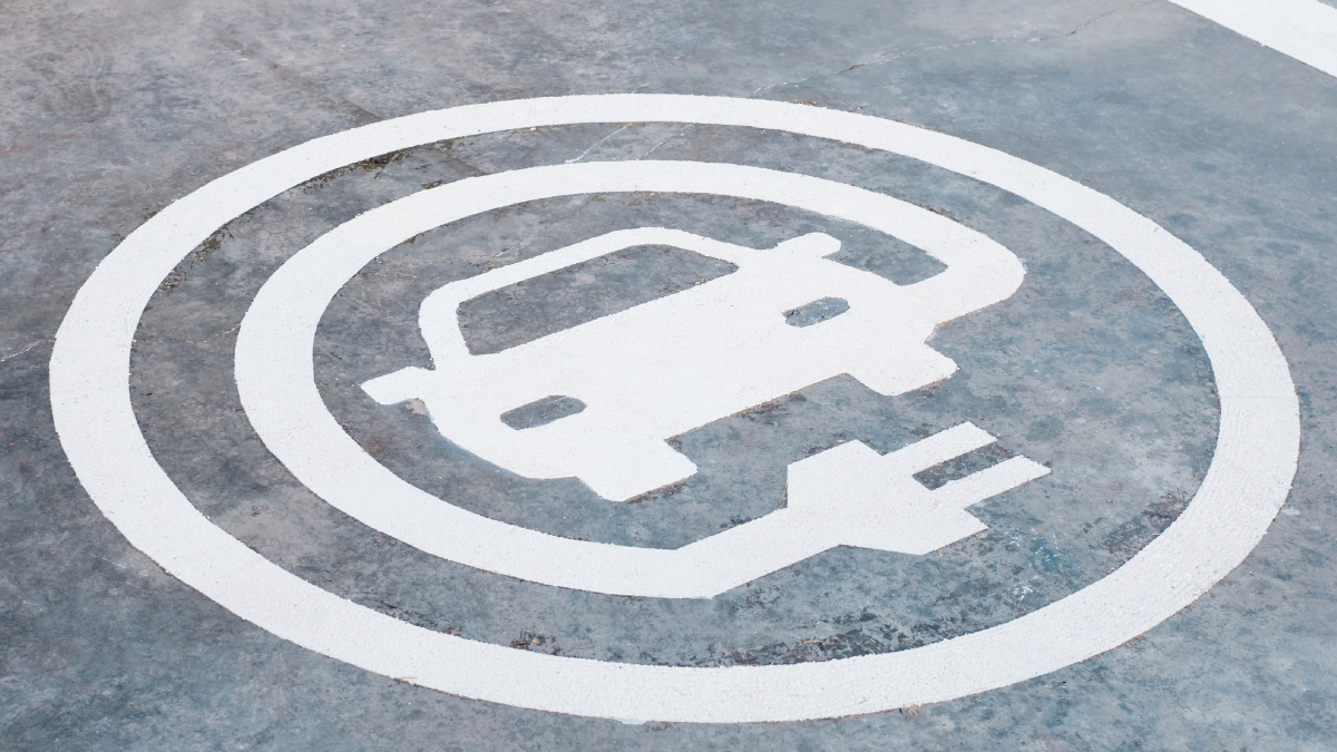 FAME 2 budget increased to Rs 11,500 crore, validity till March 2024 India News The