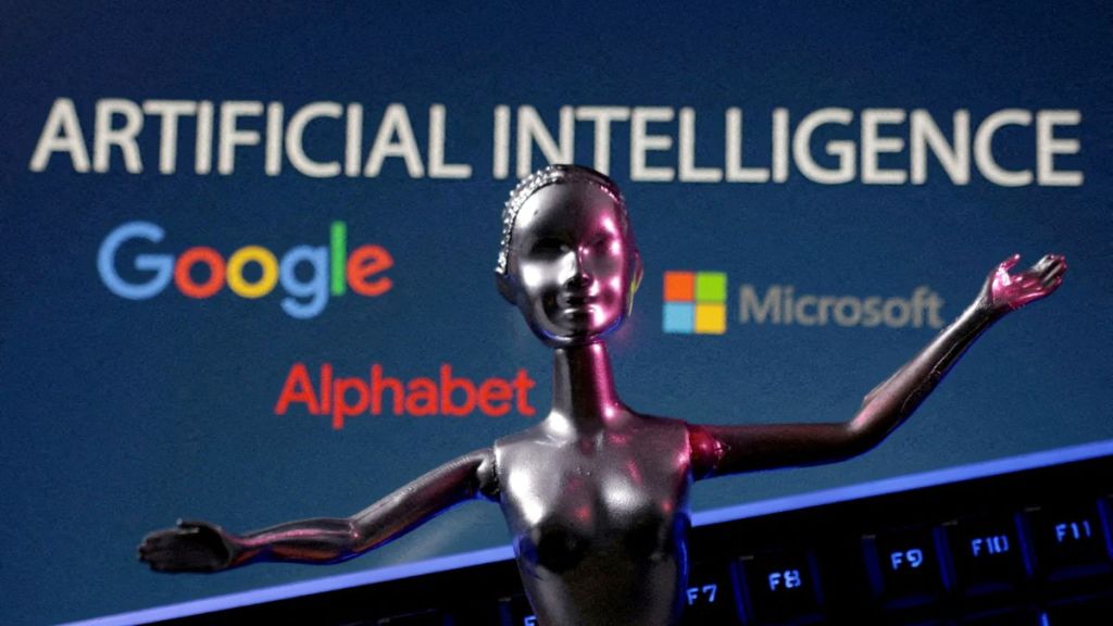 AI, data science, india, education, indian education, education curriculum, ai education, data science course, education courses, National Programme on Artificial Intelligence Skilling Framework, NASSCOM, Centre of Advanced Studies, CDAC,
