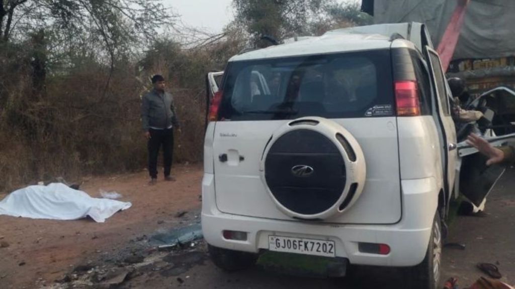 rajasthan, death, policemen, ashok gehlot