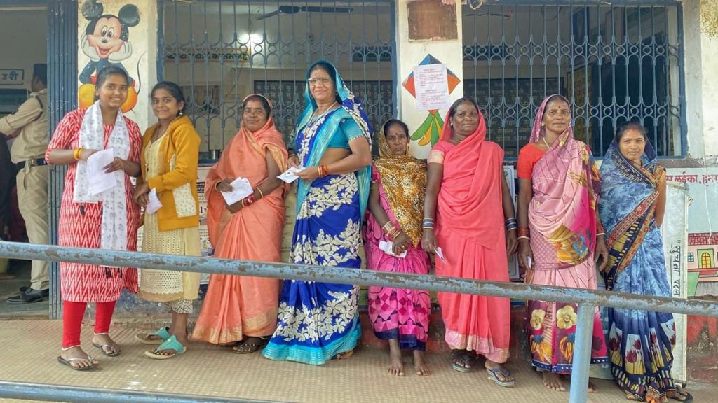 chhattisgarh, chhattisgarh election