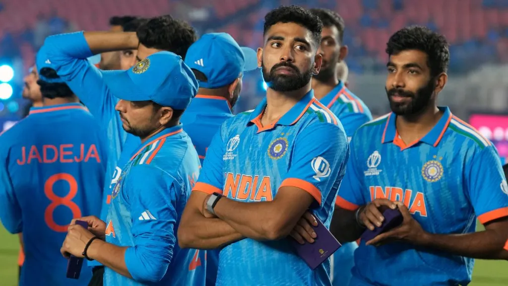 world cup 2023, india, australia