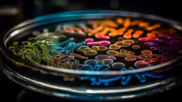 WHO, world health organisation, pandemic, silent pandemic, antimicrobial resistance, microbes, virus, pathogens, bacteria, AMR, drugs