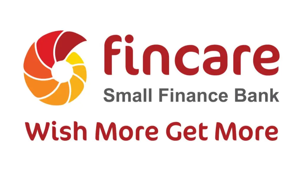 ipo, merger, Fincare Small Finance Bank, banking, industry