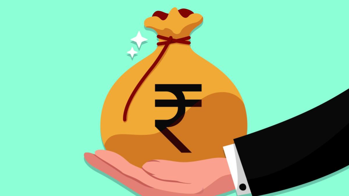 Employees can expect substantial salary hikes in 2024 despite global