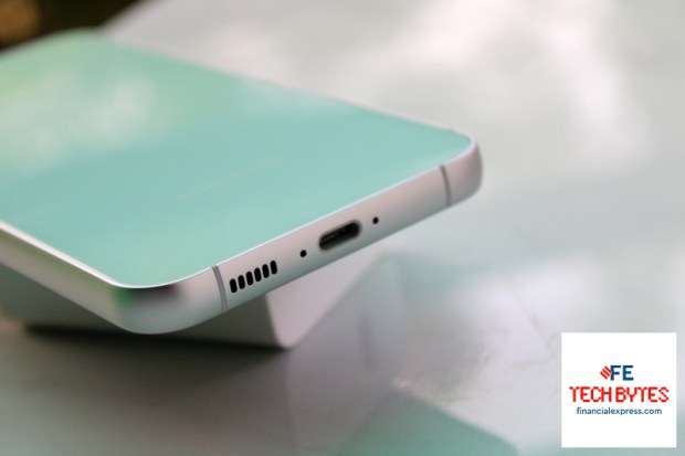 Samsung Galaxy S23 FE review