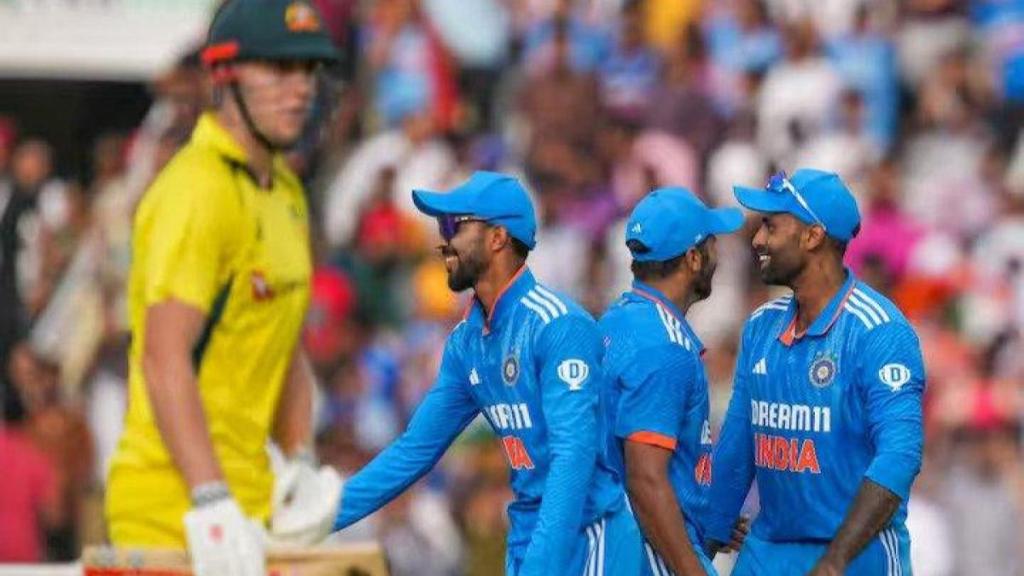 virat kohli, sachin tendulkar, t20, odi, test match, cricket, opinion