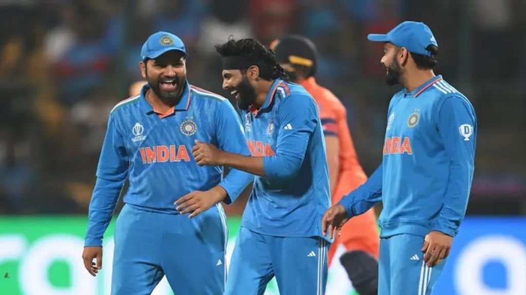 Cricket world cup, world cup news, india v nz, india in world cup, world cup 2023, india, team india, team nz, india world cup 2023, cricket news, indian cricket