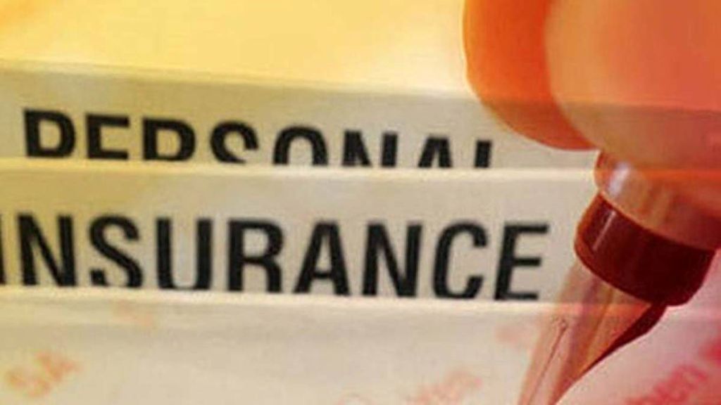 insurance,
