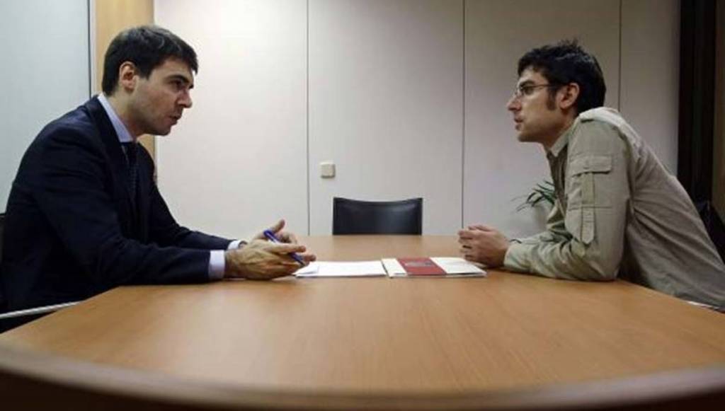 5 essential strategies to be financially ready for a job loss
