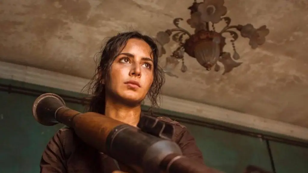 Katrina Kaif, Katrina Kaif exclusive interview, Katrina Kaif Tiger 3, Katrina Kaif Salman Khan, Salman Khan, Salman Khan movies, Katrina Kaif hit films, Katrina Kaif wedding, Katrina Kaif pregnant, Katrina Kaif lifestyle, Tiger 3 release date, Katrina Kaif fees, Tiger 3 fees