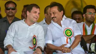 Telangana Elections 2023: MK Stalin's DMK vows to support Congress in state assembly polls