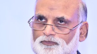 ITC Ltd, FICCI, cybercrimes, digital revolution, Digital awareness, cybersecurity, policymakers, financial institutions, financial fraud, data breaches, private sector, startups, UPI transactions, digitalisation, ransomware, phishing, spyware, trojan horse