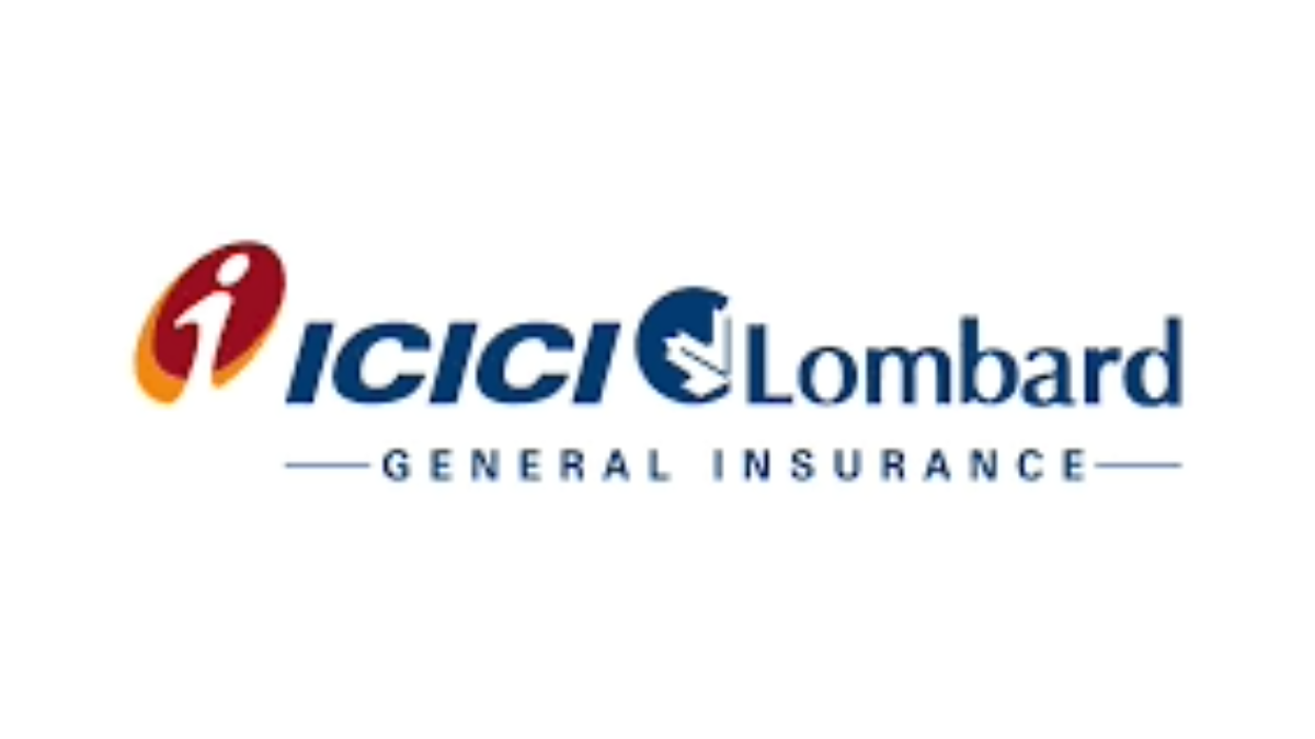ICICI Lombard launches an AIpowered digital campaign Brand Wagon