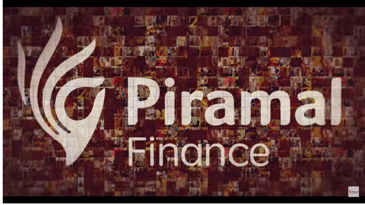 Piramal Finance launches 'Pehli Diwali' campaign - Brand Wagon ...