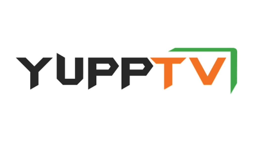 YuppTV has availed Bollywood Hungama for viewers from across the globe