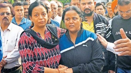 Lucknow: Police officer's 10-yr-old son mowed down by SUV, two arrested