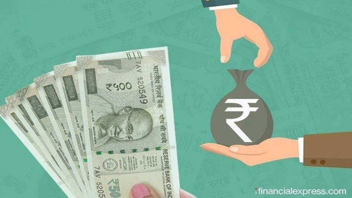 bank-loans-to-grow-at-13-13-5-in-fy24-says-careedge-ratings-banking