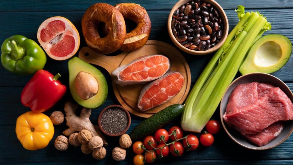 protein, protein diet, protein food, diet, healthy diet, plant protein, animal protein