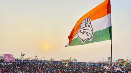 Rajasthan election