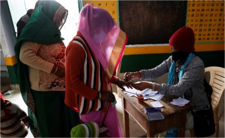 Rajasthan Election 2023 Exit Poll Predictions Live: Ashk Gehlot, who enjoys immense people connect, is betting on a roaring comeback despite the in-fighting and BJP's sharp 'red diary' attacks.