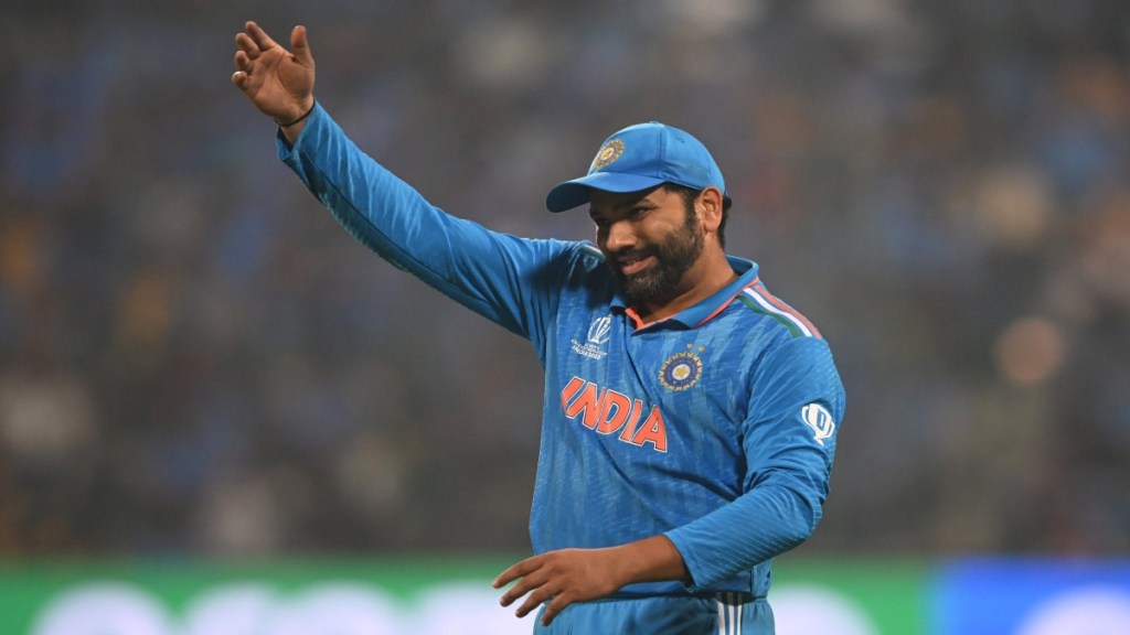 Virender Sehwag, Indian cricket team, cricket world cup, sports, world cup stats, cricket news, world cup final, india in world cup 2023, rohit sharma performance in world cup, virat kohli in world cup, shubman gill, mohd shami, bumrah, jadeja, siraj, KL rahul, iyer