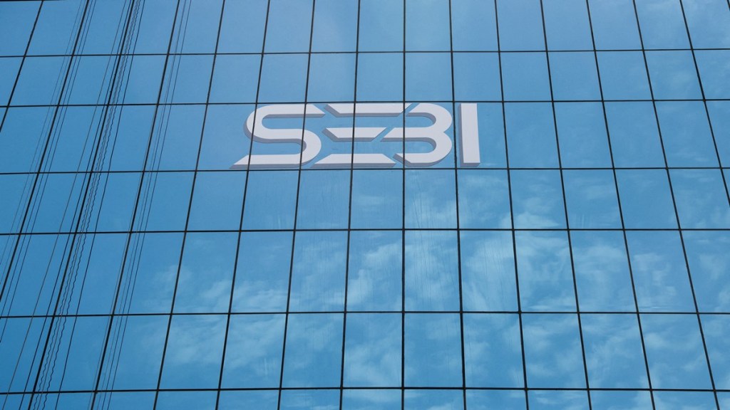 SEBI, Securities and Exchange Board of India, F&O, sebi news, latest news, business news, top news, latest business news, top business news,